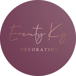 271857690_1104811543682371_8485587638591543646_n 1