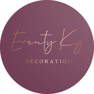 271857690_1104811543682371_8485587638591543646_n 1