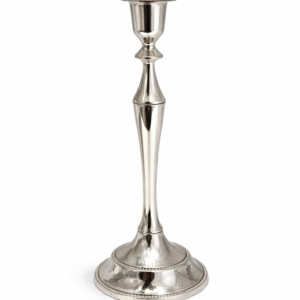 Chandelier vintage - Grand