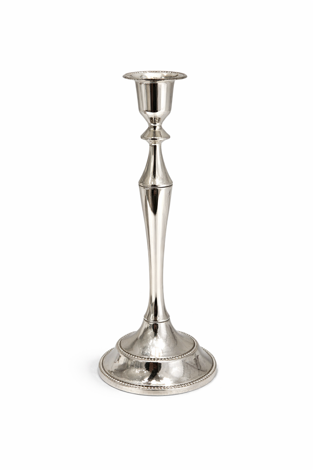 Chandelier vintage – Grand